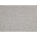  Homelegance Orem 5759S Side Chair IMAGE 6