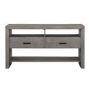  Homelegance Gresham 5760-40 Server IMAGE 1