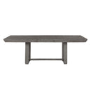  Homelegance Gresham 5760-90* Dining Table IMAGE 1