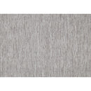  Homelegance Gresham 5760S Side Chair IMAGE 8