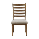  Homelegance Tigard 5761S Side Chair IMAGE 1