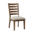  Homelegance Tigard 5761S Side Chair IMAGE 2