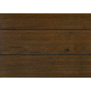  Homelegance Tigard 5761S Side Chair IMAGE 4
