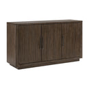  Homelegance Brookings 5764-40 Server IMAGE 2
