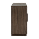  Homelegance Brookings 5764-40 Server IMAGE 3