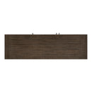  Homelegance Brookings 5764-40 Server IMAGE 4