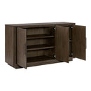  Homelegance Brookings 5764-40 Server IMAGE 5