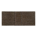  Homelegance Brookings 5764-96* Dining Table IMAGE 4