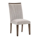  Homelegance Brookings 5764S Side Chair IMAGE 2