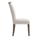  Homelegance Brookings 5764S Side Chair IMAGE 3