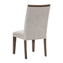  Homelegance Brookings 5764S Side Chair IMAGE 4