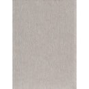  Homelegance Brookings 5764S Side Chair IMAGE 5