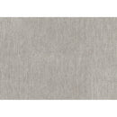  Homelegance Brookings 5764S Side Chair IMAGE 8