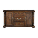  Homelegance Bergen 5829-55 Buffet/Server IMAGE 1
