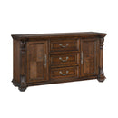  Homelegance Bergen 5829-55 Buffet/Server IMAGE 2