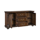  Homelegance Bergen 5829-55 Buffet/Server IMAGE 4