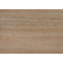  Homelegance Aberdeen 5848-40 Server IMAGE 6