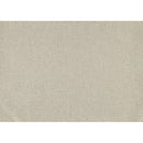  Homelegance Aberdeen 5848S Side Chair IMAGE 8