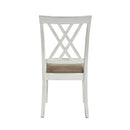 Homelegance Brunson 5865S Side Chair IMAGE 4
