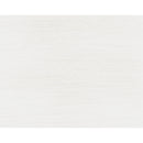  Homelegance Brunson 5865S Side Chair IMAGE 7