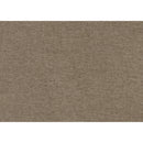  Homelegance Brunson 5865S Side Chair IMAGE 8