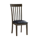  Homelegance Rutland 5890S Side Chair IMAGE 2