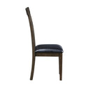  Homelegance Rutland 5890S Side Chair IMAGE 3