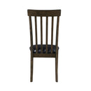  Homelegance Rutland 5890S Side Chair IMAGE 4
