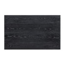  Homelegance Andreas 5902-48 Dining Table IMAGE 3