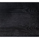  Homelegance Andreas 5902-48 Dining Table IMAGE 5