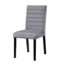  Homelegance Andreas 5902S Side Chair IMAGE 2