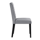  Homelegance Andreas 5902S Side Chair IMAGE 3