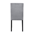  Homelegance Andreas 5902S Side Chair IMAGE 4