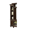  Homelegance Lenore 8014-L Left Side Pier IMAGE 1