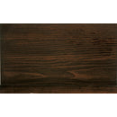  Homelegance Lenore 8014-L Left Side Pier IMAGE 4