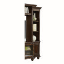  Homelegance Lenore 8014-R Right Side Pier IMAGE 1