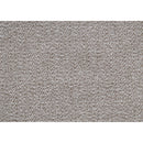  Manufacturer Color_Coconut -- Homelegance Berenson Recliner IMAGE 8