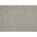  Manufacturer Color_Sand -- Banks 8505SN-1 Push Back Reclining Chair IMAGE 8