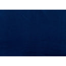  Manufacturer Color_Blue -- Homelegance Colin Fabric Recliner IMAGE 7