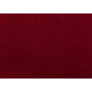  Manufacturer Color_Red -- Colin 8525RD-1 Reclining Chair IMAGE 7