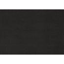 Manufacturer Color_Dark Grey -- Homelegance Fargo Power Reclining Leather Look 3 pc Sectional IMAGE 8
