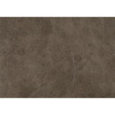  Manufacturer Color_Brown -- Homelegance Hazen Reclining Fabric Sofa IMAGE 7
