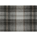  Homelegance Franklin 9260DB-3 Sofa IMAGE 8