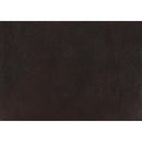  Homelegance Milford 9268BRW-2 Love Seat IMAGE 7