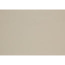  Manufacturer Color_Cream -- Homelegance Foxborough Stationary Leather Match Loveseat IMAGE 7