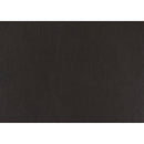  Manufacturer Color_Dark brown -- Foxborough 9269DB-2 Love Seat IMAGE 7