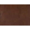  Manufacturer Color_Camel brown -- Homelegance Attleboro Stationary Chair IMAGE 8