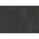  Manufacturer Color_Grey -- Braintree 9278GRY-1 Accent Chair IMAGE 6