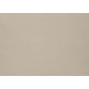  Manufacturer Color_Cream -- Thierry 9279CRM-1 Chair IMAGE 6