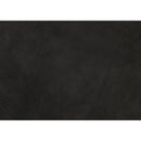  Homelegance Aldrich 9294GRY-2 Love Seat IMAGE 6